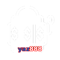 yaz888