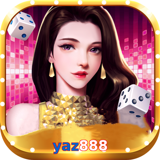 yaz888